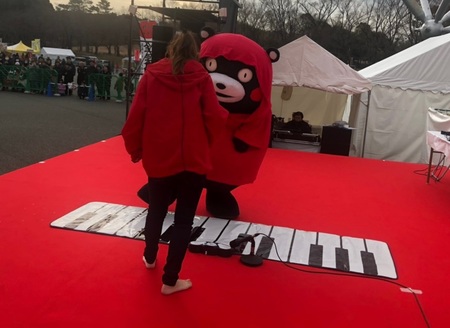 FK2019 (107).JPG
